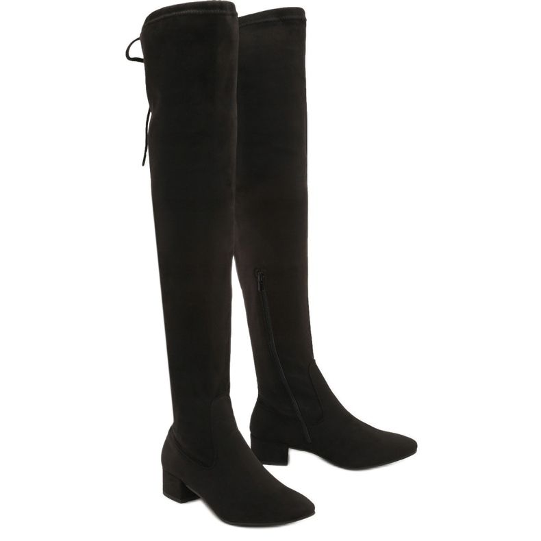 Vices Mordazas T113-1 Negro 1 Vices Mordazas T113-1 Negro 1