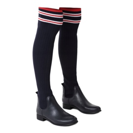 Vices Mordazas 1542-13 Azul marino 36 41 1 Vices Mordazas 1542-13 Azul marino 36 41 1