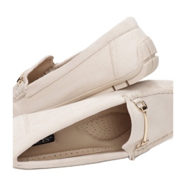 Vices Vicios 7352-43-1.beige 1 Vices Vicios 7352-43-1.beige 1