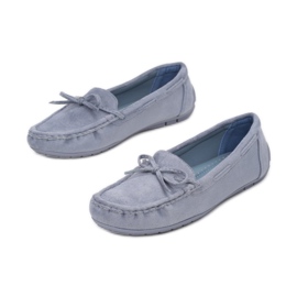 Vices Mordazas 7353-51-azul gris 1 Vices Mordazas 7353-51-azul gris 1