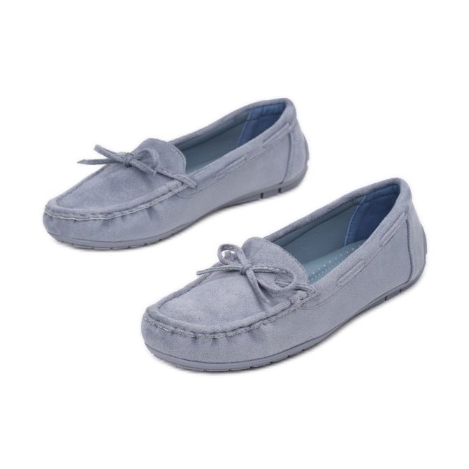 Vices Mordazas 7353-51-azul gris 1