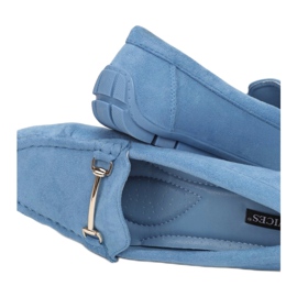 Vices Mordazas 7352-93-d.blue azul 1 Vices Mordazas 7352-93-d.blue azul 1