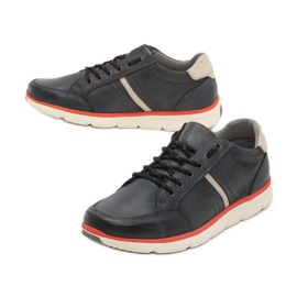 Vices Mordazas SD63-13 Azul marino 41 46 1