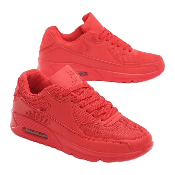 Vices Mordazas B852-19 Rojo 41 46 1 Vices Mordazas B852-19 Rojo 41 46 1