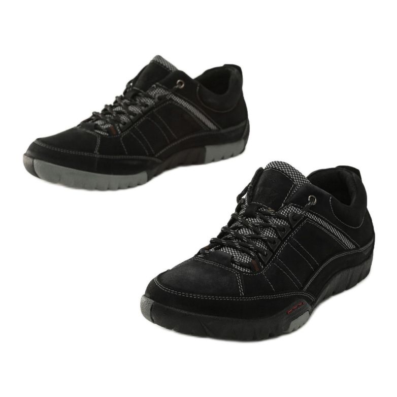 Vices Mordazas SD78-1 Negro 41 46 1