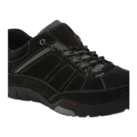 Vices Mordazas SD78-1 Negro 41 46 2