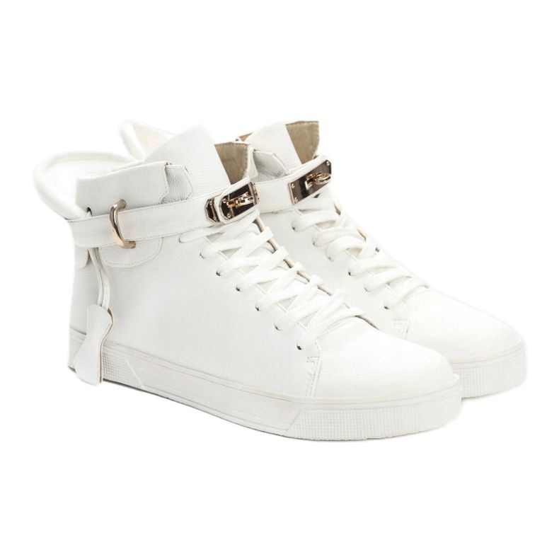 Vices Mordazas UOMO290-6 Argrento 40 45 plata 1