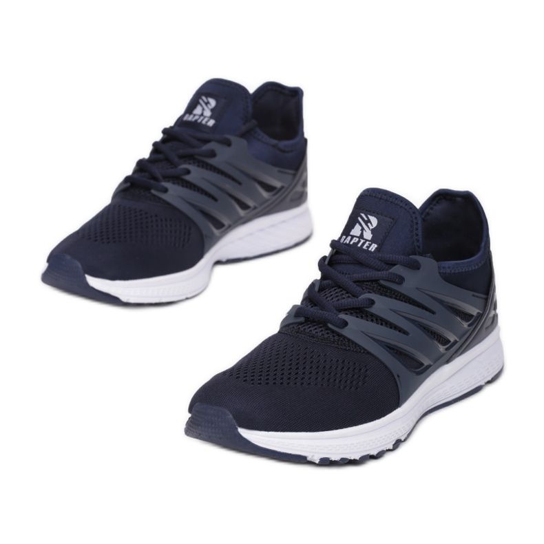 Vices Mordazas B841-12 Azul marino 41 46 1