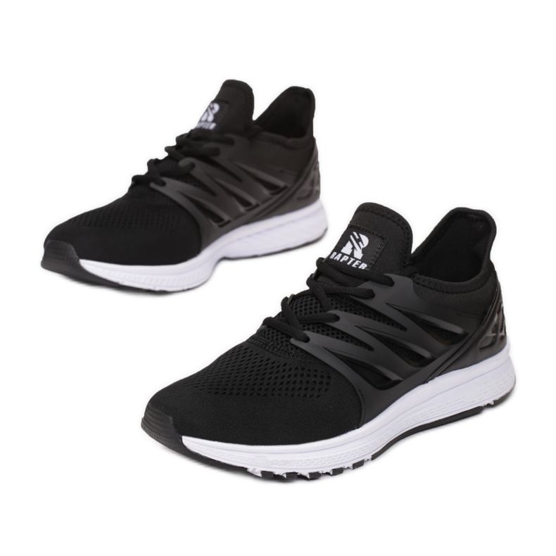 Vices Mordazas B841-1 Negro 41 46 1