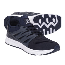 Vices Mordazas B841-12 Azul marino 41 46 2