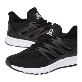 Vices Mordazas B841-1 Negro 41 46 2