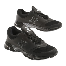 Vices Mordazas B847-1 Negro 41 46 1 Vices Mordazas B847-1 Negro 41 46 1