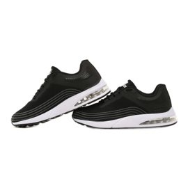 Vices Mordazas B849-1 Negro 41 46 2