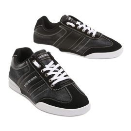 Vices Mordazas B873-1 Negro 41 46 1 Vices Mordazas B873-1 Negro 41 46 1