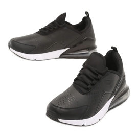 Vices Mordazas B871-1 Negro 41 46 1 Vices Mordazas B871-1 Negro 41 46 1