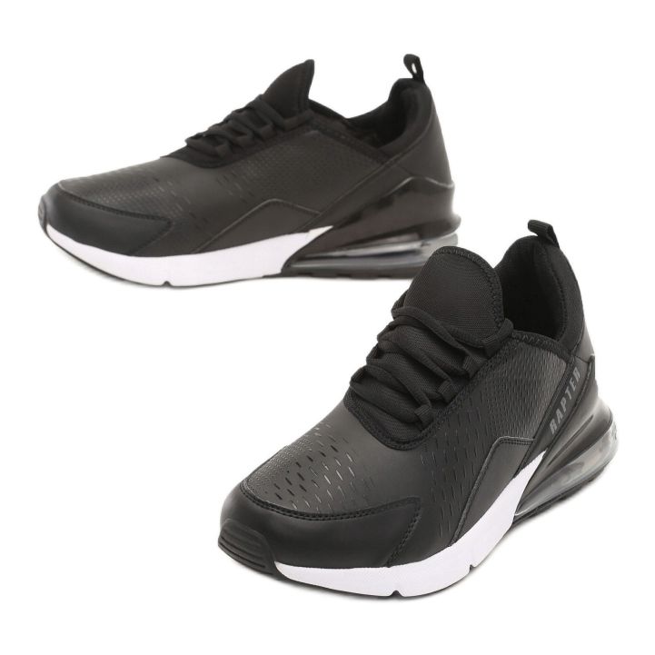 Vices Mordazas B871-1 Negro 41 46 1