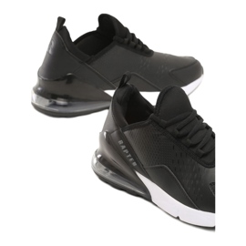 Vices Mordazas B871-1 Negro 41 46 2