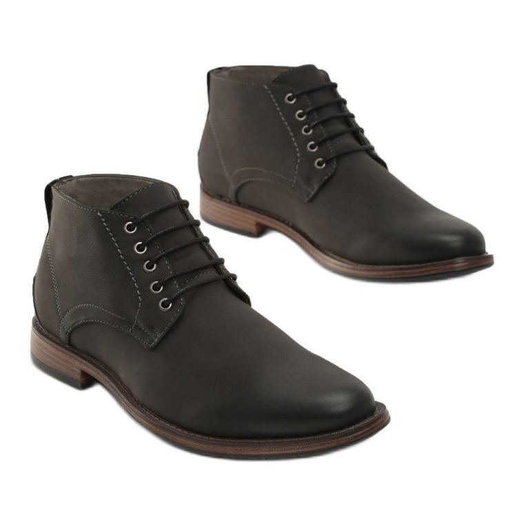 Vices Mordazas NL109-5 Gris 41 46 1 Vices Mordazas NL109-5 Gris 41 46 1