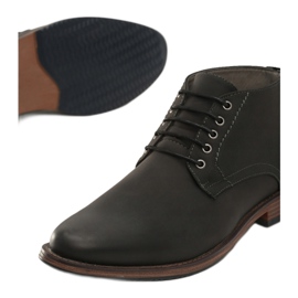 Vices Mordazas NL109-5 Gris 41 46 2