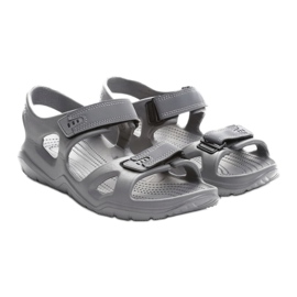 Vices Mordazas J1050-5 Gris 40 45 1 Vices Mordazas J1050-5 Gris 40 45 1
