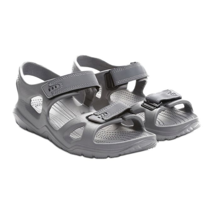 Vices Mordazas J1050-5 Gris 40 45 1 Vices Mordazas J1050-5 Gris 40 45 1