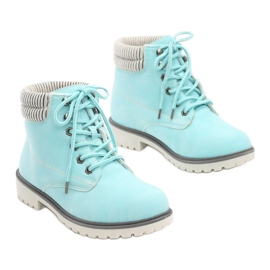 Vices Mordazas T070-11 Azul 1 Vices Mordazas T070-11 Azul 1