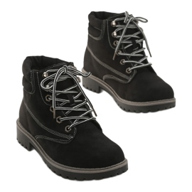 Vices Mordazas T070-1 Negro 1 Vices Mordazas T070-1 Negro 1