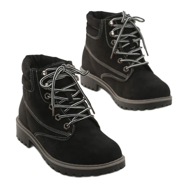 Vices Mordazas T070-1 Negro 1 Vices Mordazas T070-1 Negro 1