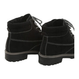Vices Mordazas T070-1 Negro 2