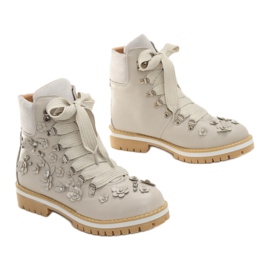 Vices Mordazas 9093-5 Gris 36 41 1 Vices Mordazas 9093-5 Gris 36 41 1