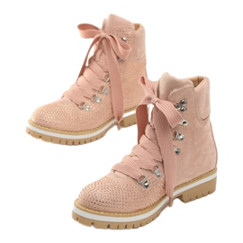 Vices Mordazas 9094-20 Rosa 36 41 rosado 1 Vices Mordazas 9094-20 Rosa 36 41 rosado 1