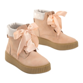 Vices Mordazas 3110-20 Rosa 36 41 rosado 1 Vices Mordazas 3110-20 Rosa 36 41 rosado 1