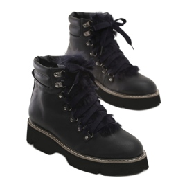 Vices Mordazas 3142-13 Marina azul marino 1 Vices Mordazas 3142-13 Marina azul marino 1