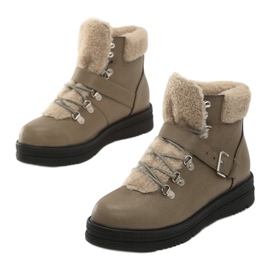 Vices Mordazas 8317-5 Gris 36 41 1 Vices Mordazas 8317-5 Gris 36 41 1