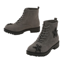 Vices Mordazas 9062-5 Gris 36 41 1 Vices Mordazas 9062-5 Gris 36 41 1