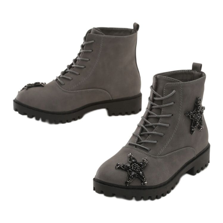 Vices Mordazas 9062-5 Gris 36 41 1 Vices Mordazas 9062-5 Gris 36 41 1