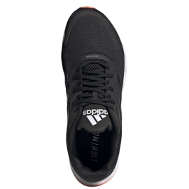 Zapatillas adidas Duramo Sl hombre negras FV8789 negro 1