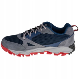 Columbia Ivo Trail M 1898041464 azul marino azul gris 1