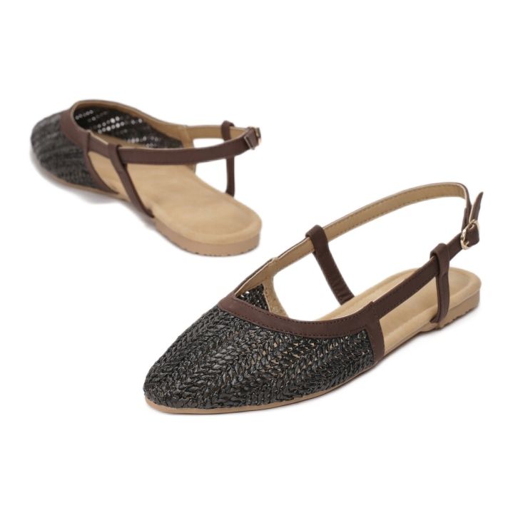 Vices Mordazas 3300-1 Negro 36 41 1 Vices Mordazas 3300-1 Negro 36 41 1