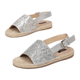 Vices Mordazas 8461-40 Plata 36 41 1 Vices Mordazas 8461-40 Plata 36 41 1