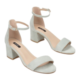 Vices Mordazas 1601-91-menta verde 1 Vices Mordazas 1601-91-menta verde 1