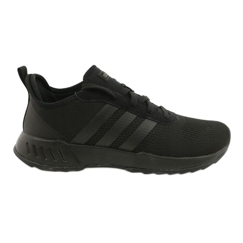 Zapatillas Adidas Phosphere M FW3448 negro 1