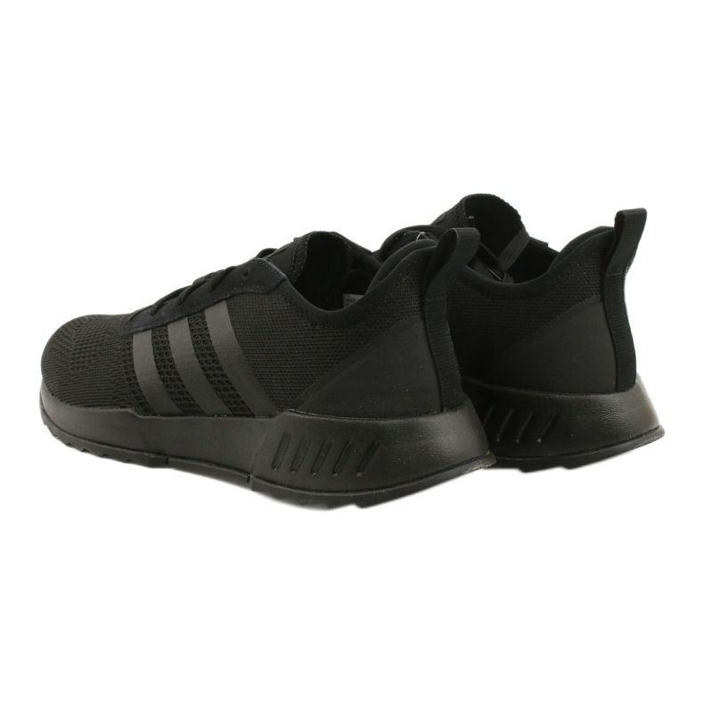 Zapatillas Adidas Phosphere M FW3448 negro 5