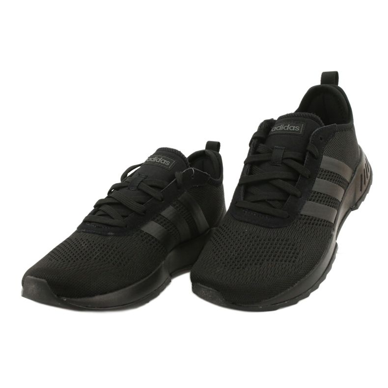 Zapatillas Adidas Phosphere M FW3448 negro 3