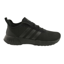 Zapatillas Adidas Phosphere M FW3448 negro 1
