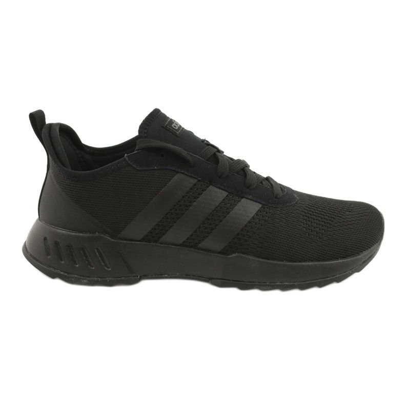 Zapatillas Adidas Phosphere M FW3448 negro 1