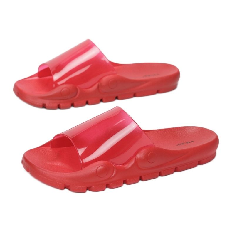 Vices Mordazas 7316-19 Rojo 36 41 1 Vices Mordazas 7316-19 Rojo 36 41 1