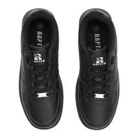 Vices Mordazas B731-1 Negro 36 41 1 Vices Mordazas B731-1 Negro 36 41 1