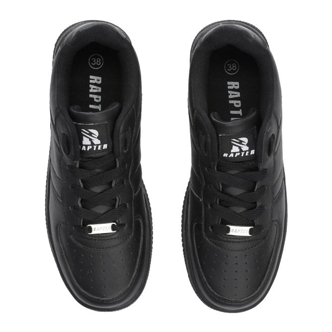 Vices Mordazas B731-1 Negro 36 41 1 Vices Mordazas B731-1 Negro 36 41 1