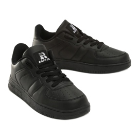 Vices Mordazas B731-1 Negro 36 41 2 Vices Mordazas B731-1 Negro 36 41 2